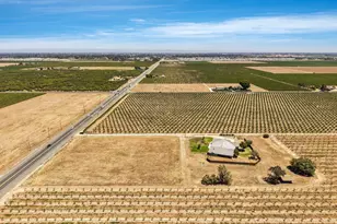 1844 W Highway12, Lodi, CA 95242 - Photo 15