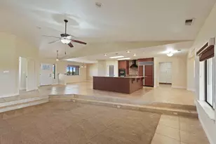 1844 W Highway12, Lodi, CA 95242 - Photo 25