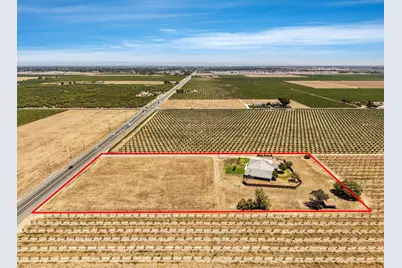 1844 W Highway12, Lodi, CA 95242 - Photo 7