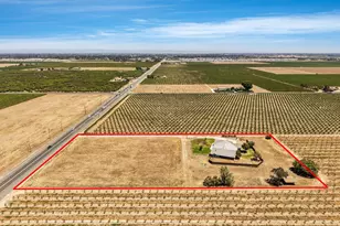 1844 W Highway12, Lodi, CA 95242 - Photo 7