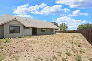 1844 W Highway12, Lodi, CA 95242 - Photo 31