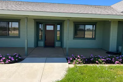 1844 W Highway12, Lodi, CA 95242 - Photo 3