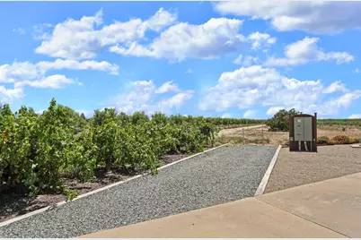 1844 W Highway12, Lodi, CA 95242 - Photo 21