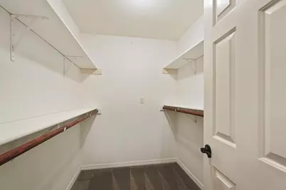 1844 W Highway12, Lodi, CA 95242 - Photo 27