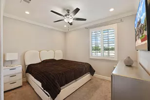 1803 Coit St, Manteca, CA 95337 - Photo 7