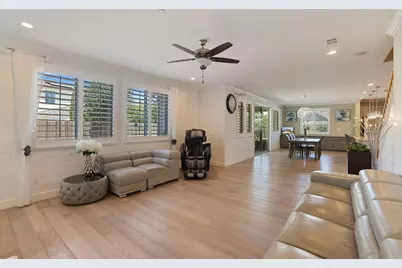 1803 Coit Street, Manteca, CA 95337 - Photo 25