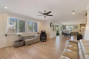 1803 Coit St, Manteca, CA 95337 - Photo 25