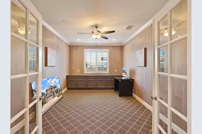 1803 Coit Street, Manteca, CA 95337 - Photo 9