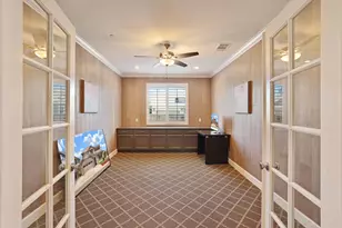 1803 Coit St, Manteca, CA 95337 - Photo 9