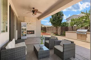1803 Coit St, Manteca, CA 95337 - Photo 41