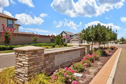 1803 Coit Street, Manteca, CA 95337 - Photo 51