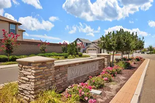 1803 Coit St, Manteca, CA 95337 - Photo 51
