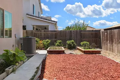 1803 Coit Street, Manteca, CA 95337 - Photo 47