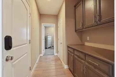 1803 Coit Street, Manteca, CA 95337 - Photo 11