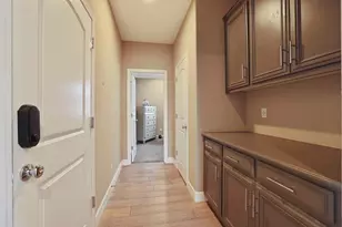 1803 Coit St, Manteca, CA 95337 - Photo 11