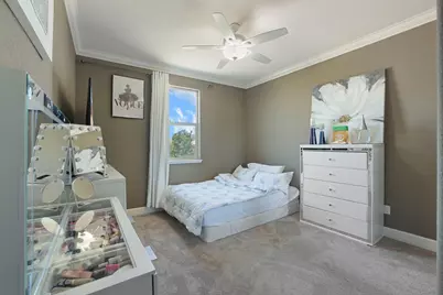 1803 Coit Street, Manteca, CA 95337 - Photo 39