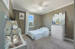 1803 Coit St, Manteca, CA 95337 - Photo 39