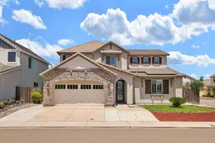 1803 Coit St, Manteca, CA 95337 - Photo 1