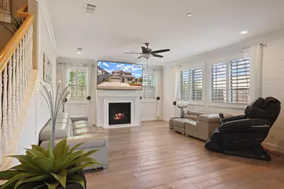1803 Coit Street, Manteca, CA 95337 - Photo 23