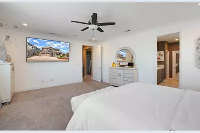 1803 Coit Street, Manteca, CA 95337 - Photo 31