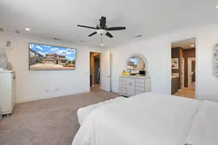 1803 Coit St, Manteca, CA 95337 - Photo 31