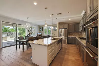 1803 Coit Street, Manteca, CA 95337 - Photo 17