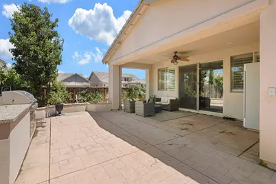 1803 Coit Street, Manteca, CA 95337 - Photo 43