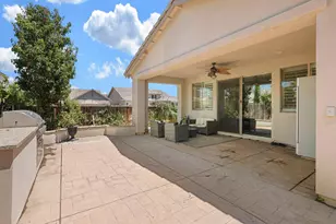 1803 Coit St, Manteca, CA 95337 - Photo 43