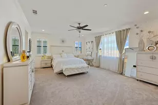 1803 Coit St, Manteca, CA 95337 - Photo 29