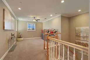 1803 Coit St, Manteca, CA 95337 - Photo 27