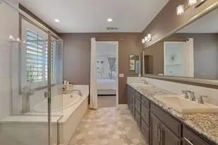 1803 Coit St, Manteca, CA 95337 - Photo 33