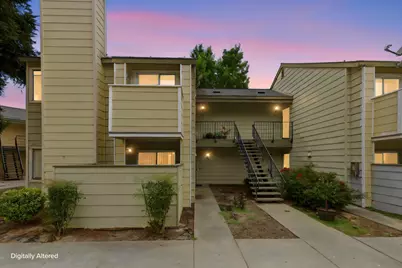 8224 Center Parkway #28, Sacramento, CA 95823 - Photo 1
