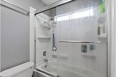 8224 Center Parkway #28, Sacramento, CA 95823 - Photo 19