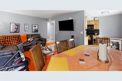 8224 Center Parkway #28, Sacramento, CA 95823 - Photo 13