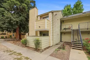 8224 Center Pkwy, Sacramento, CA 95823 - Photo 3
