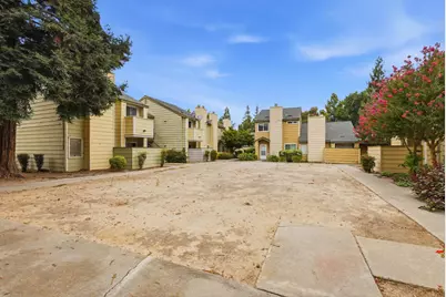 8224 Center Parkway #28, Sacramento, CA 95823 - Photo 25