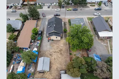 324 Church Avenue, Oakdale, CA 95361 - Photo 29