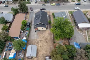 324 Church Ave, Oakdale, CA 95361 - Photo 29