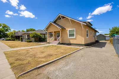 324 Church Avenue, Oakdale, CA 95361 - Photo 3