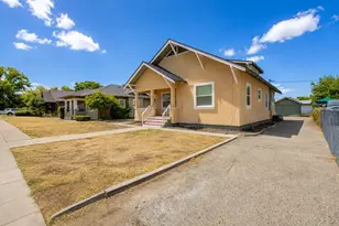 324 Church Ave, Oakdale, CA 95361 - Photo 3