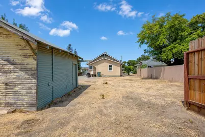 324 Church Avenue, Oakdale, CA 95361 - Photo 27