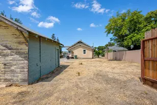 324 Church Ave, Oakdale, CA 95361 - Photo 27