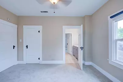 324 Church Avenue, Oakdale, CA 95361 - Photo 23