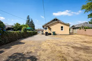 324 Church Ave, Oakdale, CA 95361 - Photo 25