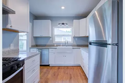 324 Church Avenue, Oakdale, CA 95361 - Photo 9