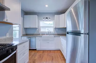 324 Church Ave, Oakdale, CA 95361 - Photo 9