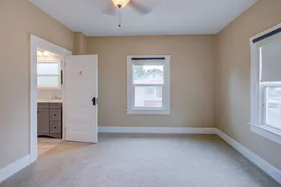 324 Church Avenue, Oakdale, CA 95361 - Photo 7
