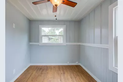 324 Church Avenue, Oakdale, CA 95361 - Photo 17