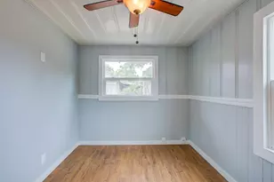 324 Church Ave, Oakdale, CA 95361 - Photo 17
