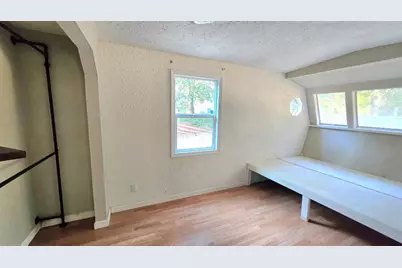 10379 Carey Drive, Grass Valley, CA 95945 - Photo 15